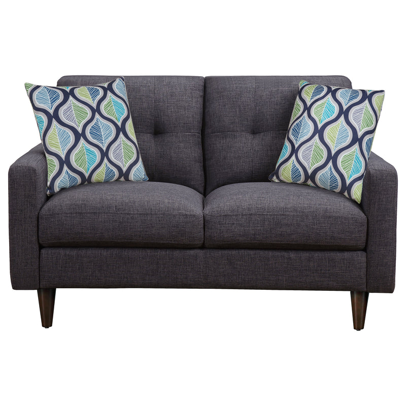 Watsonville Stationary 3 Pc Sets - Ace Furniture and Decor
