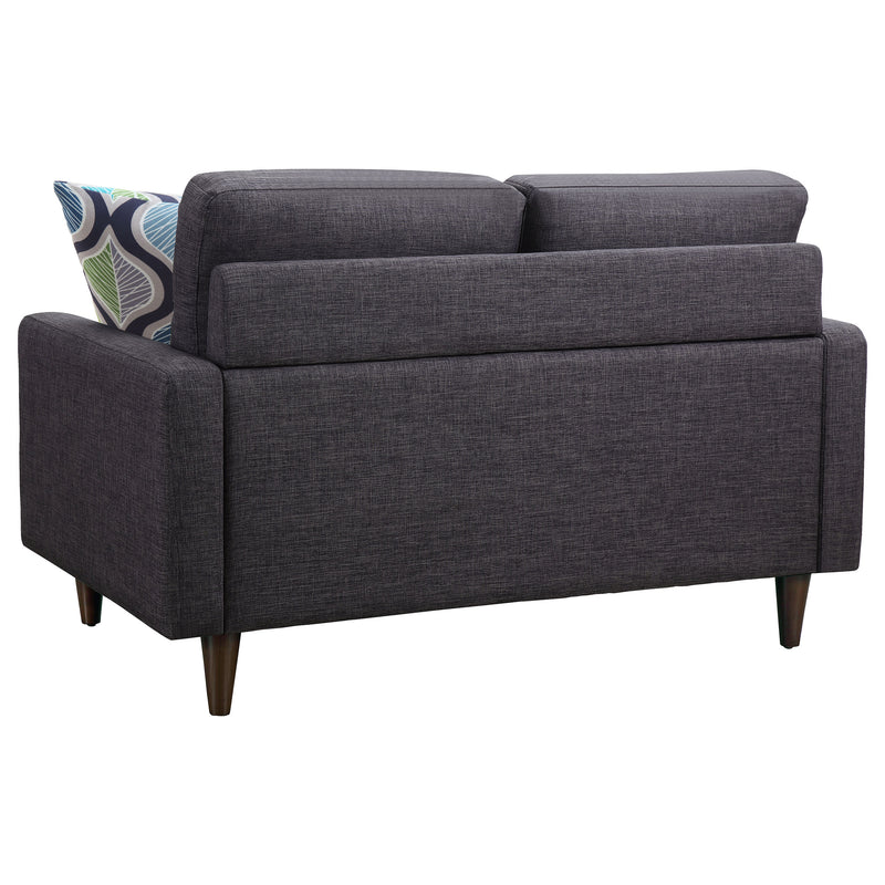 Watsonville Stationary 3 Pc Sets - Ace Furniture and Decor