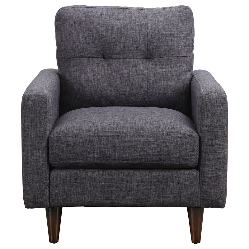 Watsonville Stationary 3 Pc Sets - Ace Furniture and Decor
