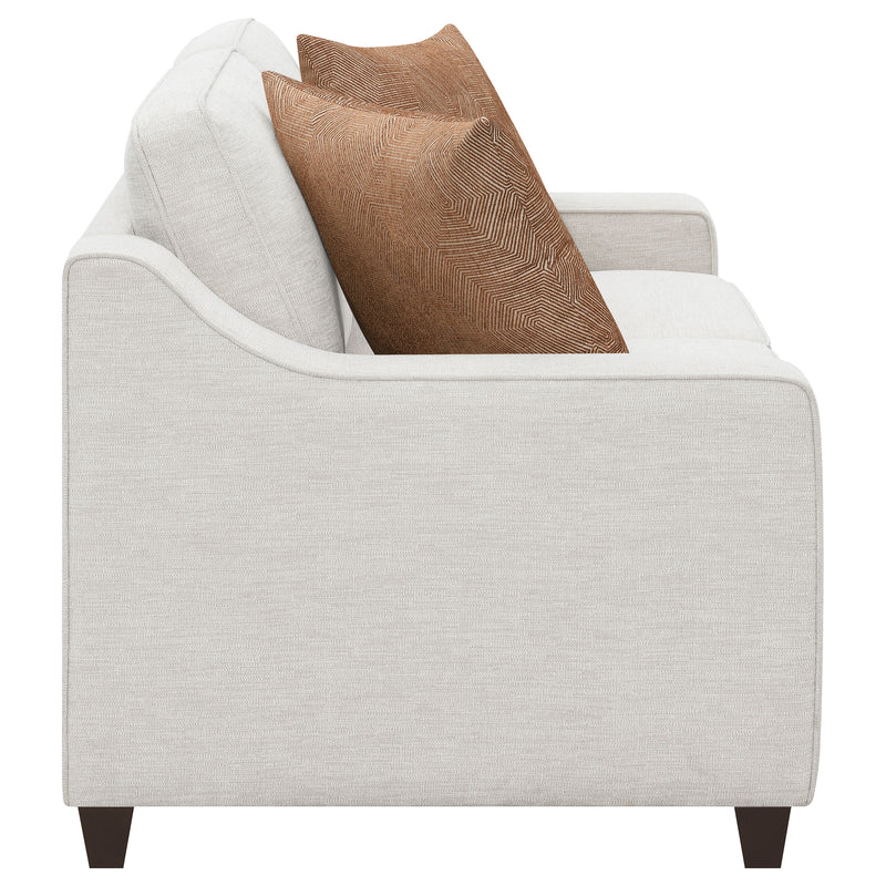 Christine Stationary Sets - Ace Furniture and Decor