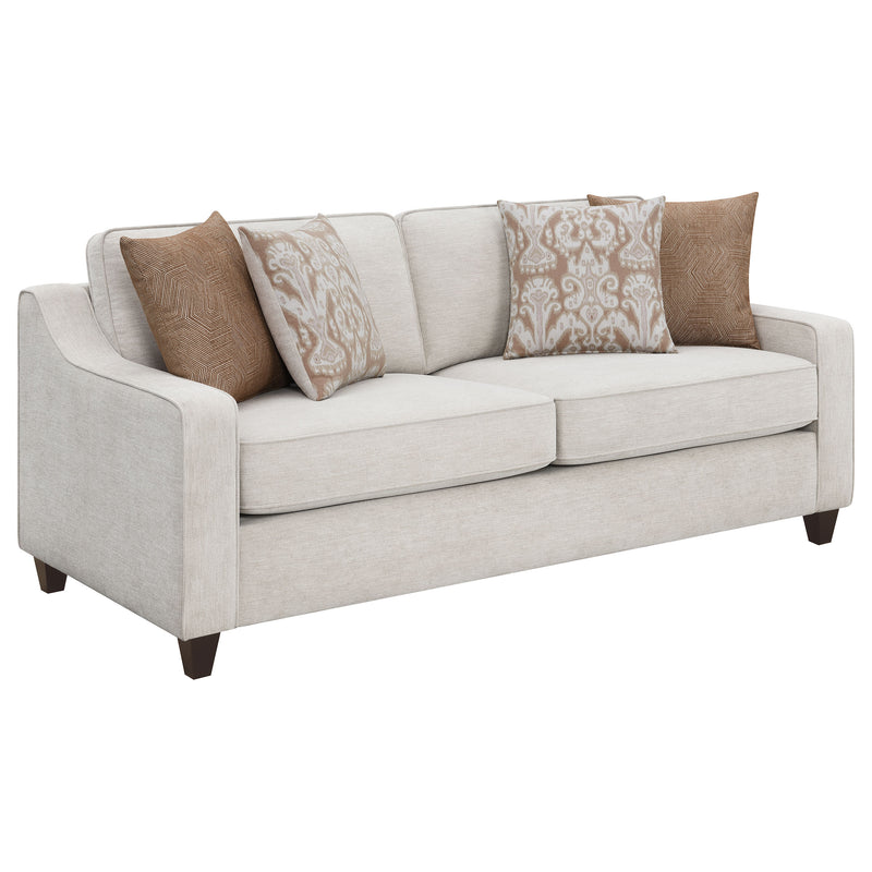 Christine Stationary Sets - Ace Furniture and Decor