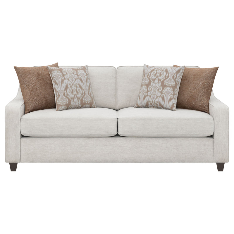 Christine Stationary Sets - Ace Furniture and Decor