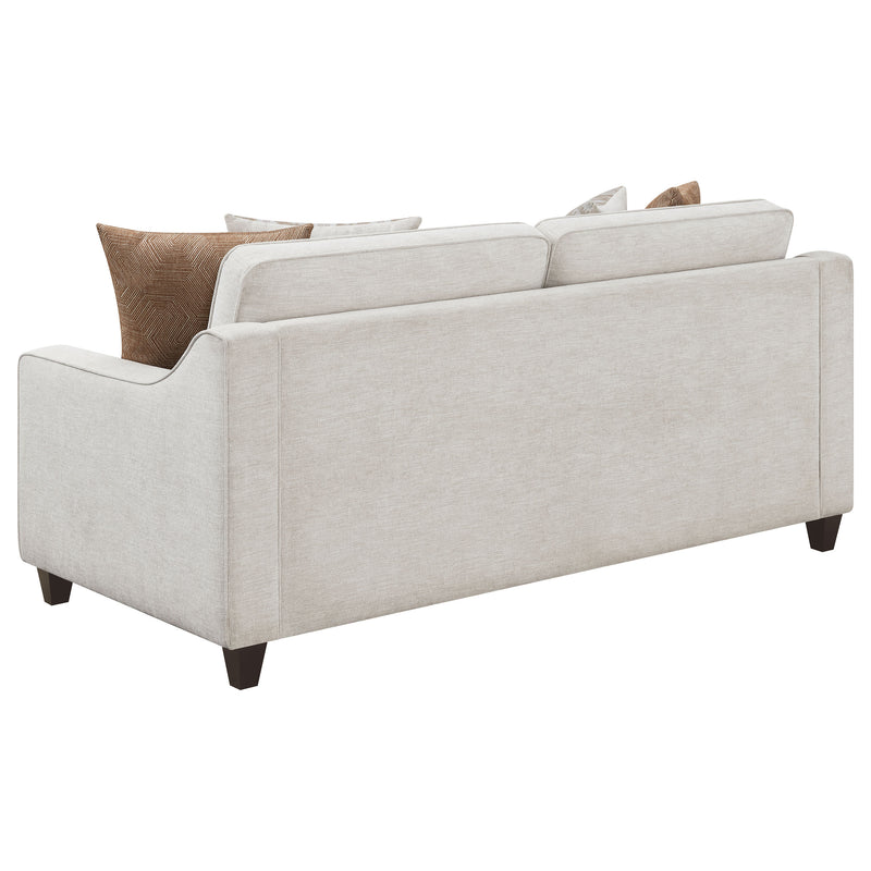Christine Stationary Sets - Ace Furniture and Decor