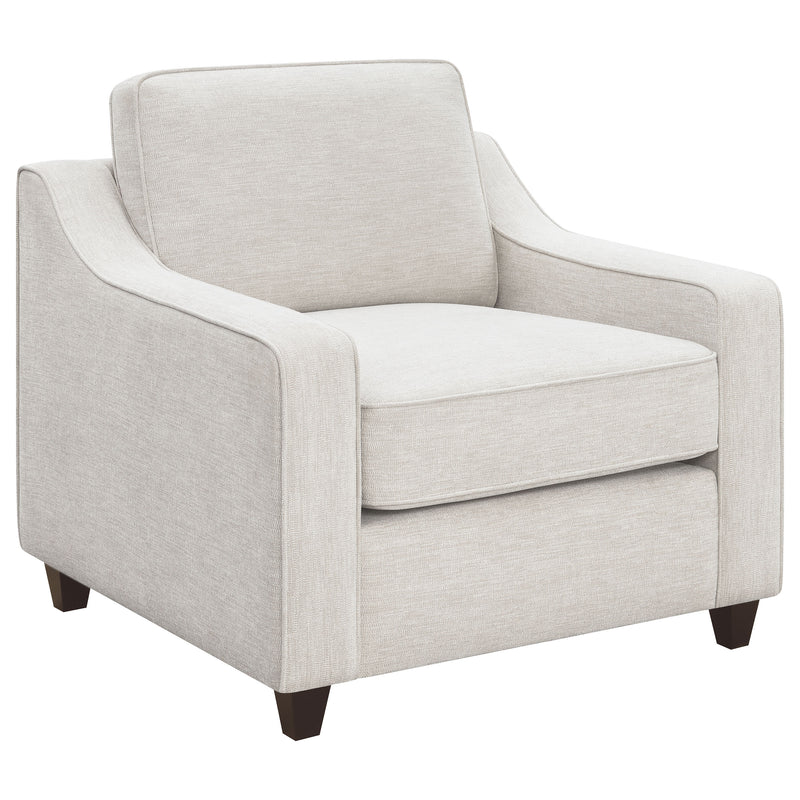 Christine Stationary Sets - Ace Furniture and Decor