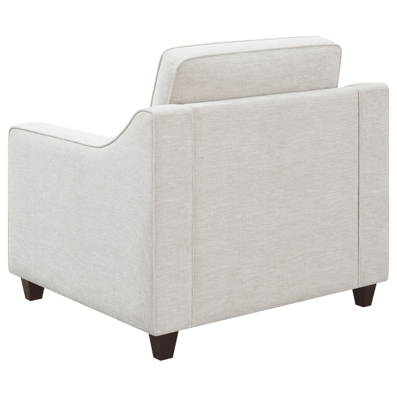 Christine Stationary Sets - Ace Furniture and Decor