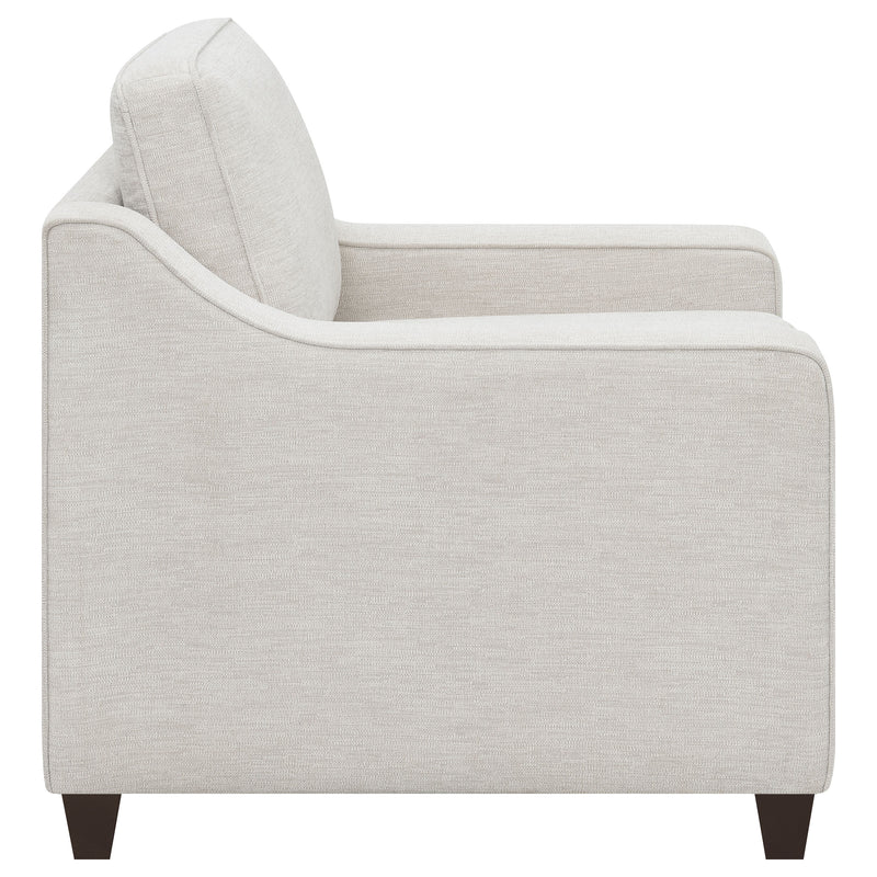 Christine Stationary Sets - Ace Furniture and Decor