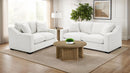 Ashlyn Sofa