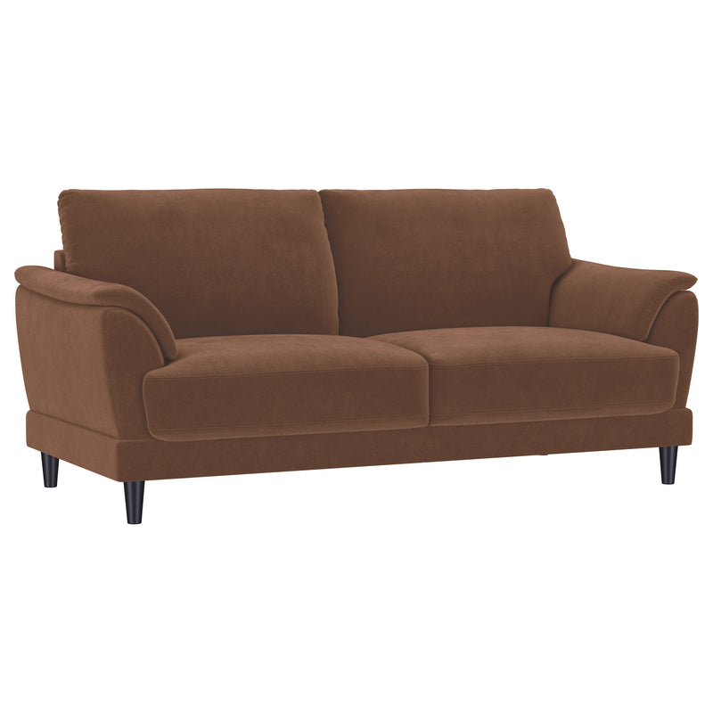 Selma Living room set - Ace Furniture and Decor