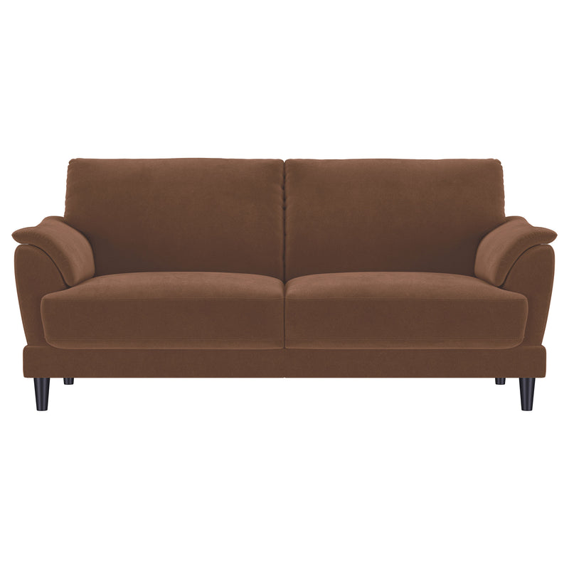 Selma Living room set - Ace Furniture and Decor