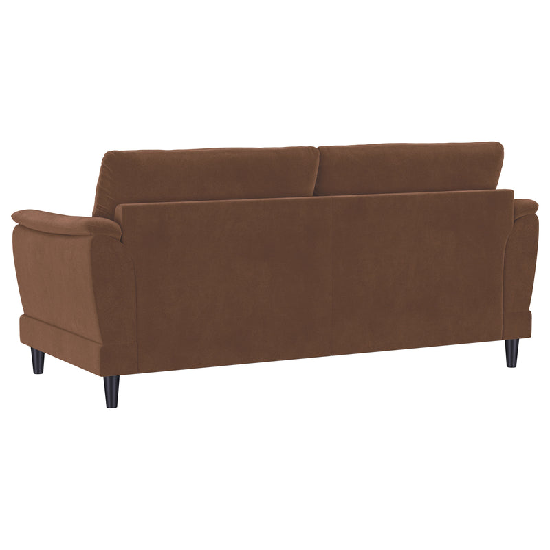 Selma Living room set - Ace Furniture and Decor