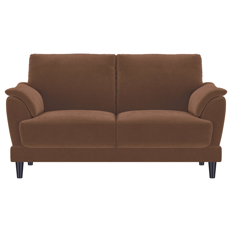Selma Living room set - Ace Furniture and Decor