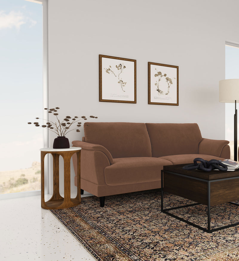 Selma Sofa - Ace Furniture and Decor
