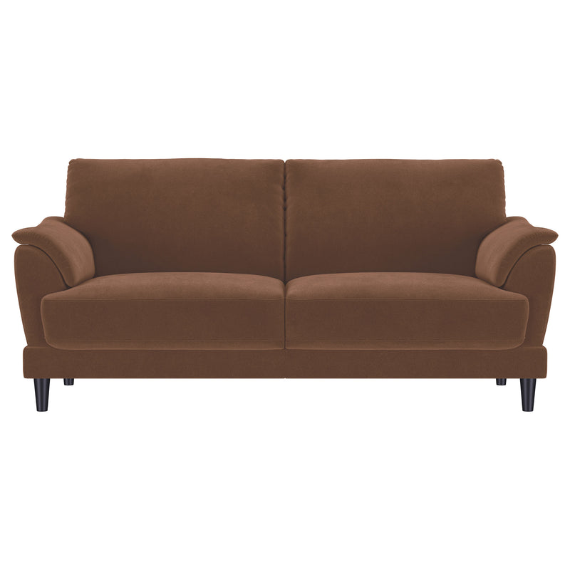 Selma Sofa - Ace Furniture and Decor