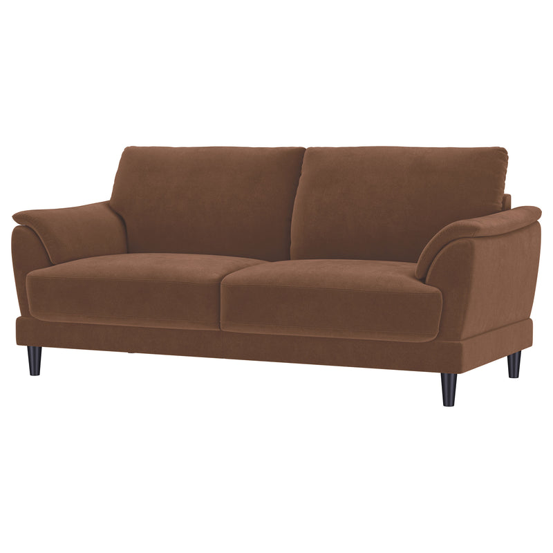 Selma Sofa - Ace Furniture and Decor