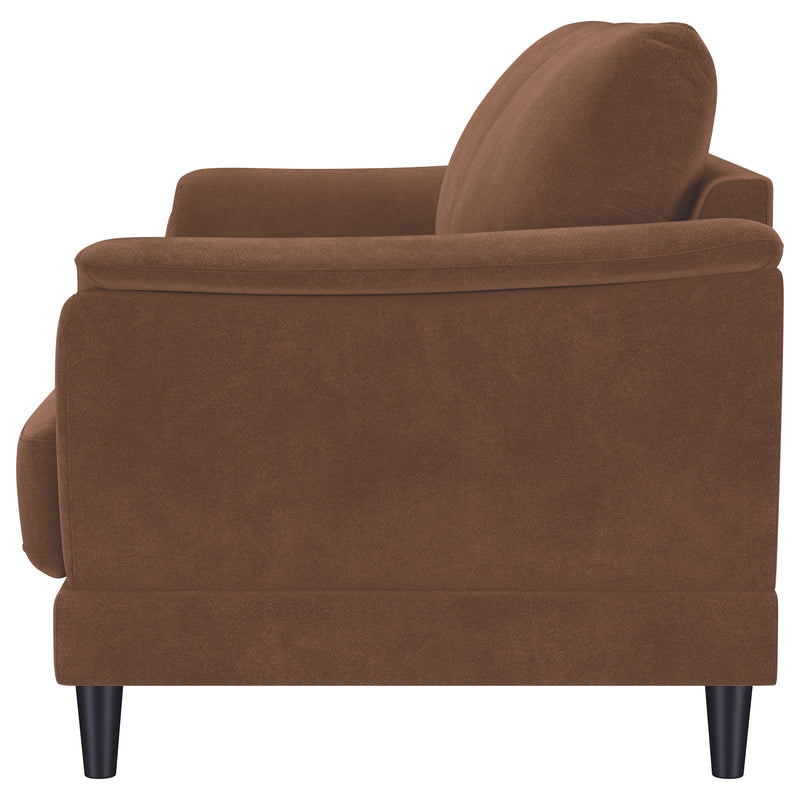 Selma Sofa - Ace Furniture and Decor