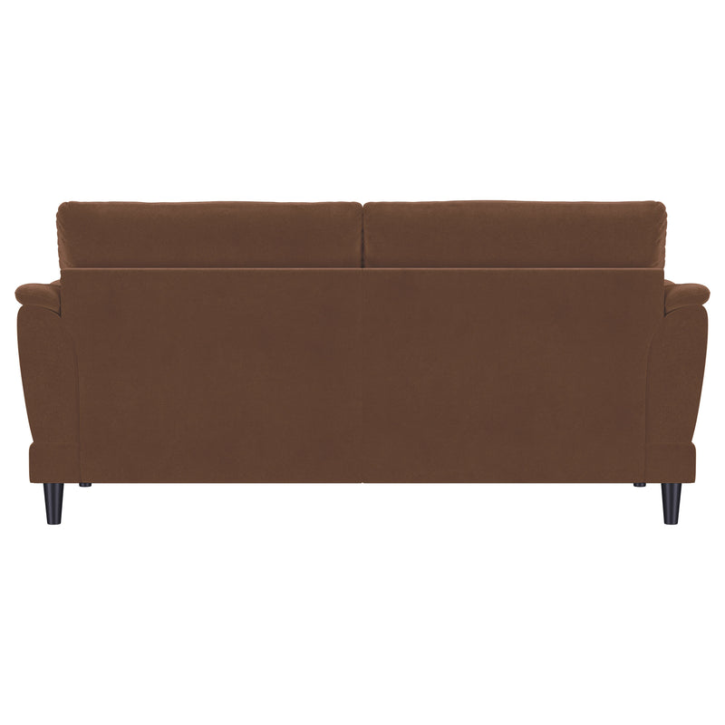 Selma Sofa - Ace Furniture and Decor