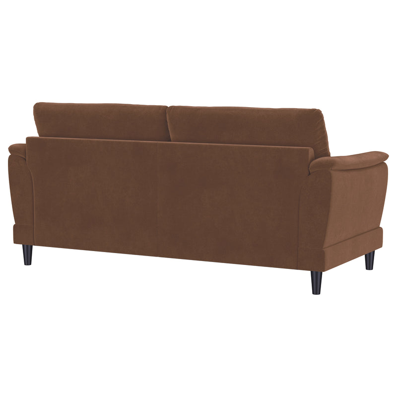 Selma Sofa - Ace Furniture and Decor