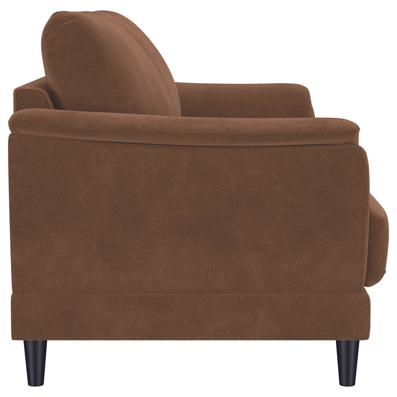 Selma Sofa - Ace Furniture and Decor