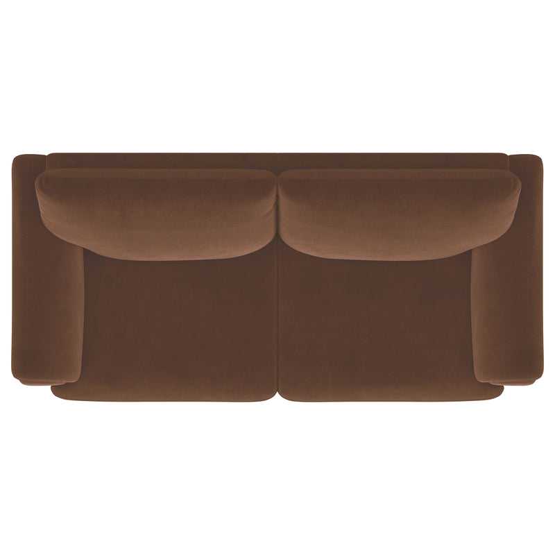 Selma Sofa - Ace Furniture and Decor