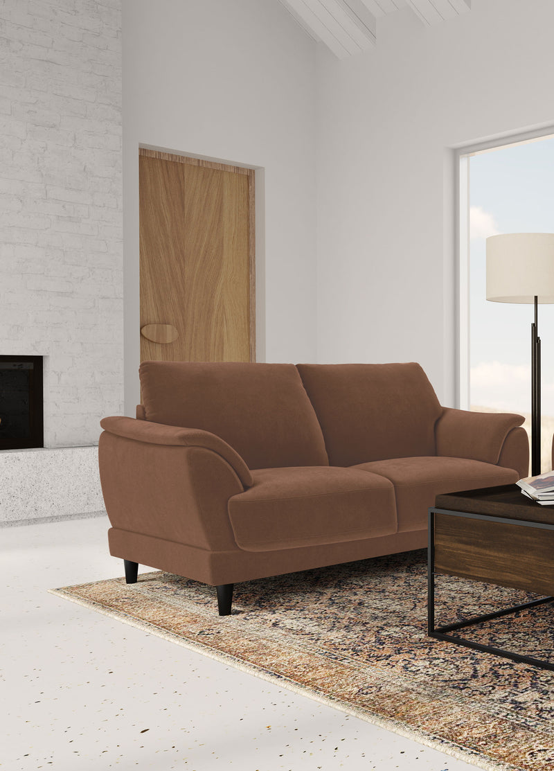 Selma Loveseats - Ace Furniture and Decor