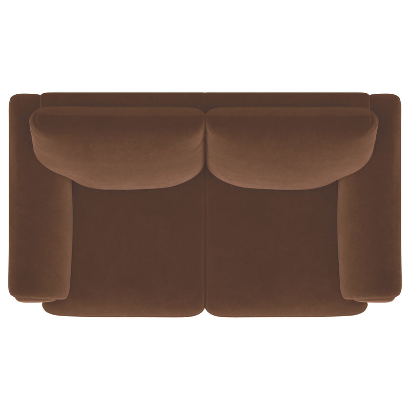 Selma Loveseats - Ace Furniture and Decor