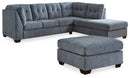 Marleton Living Room Set - Ace Furniture and Decor