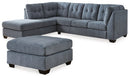 Marleton Living Room Set - Ace Furniture and Decor