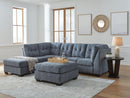 Marleton Living Room Set - Ace Furniture and Decor