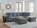 Marleton Living Room Set - Ace Furniture and Decor