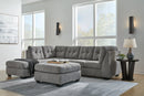 Marleton Living Room Set - Ace Furniture and Decor
