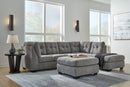 Marleton Living Room Set - Ace Furniture and Decor