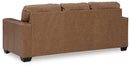 Bolsena Sofa Sleeper - Ace Furniture and Decor