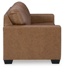 Bolsena Sofa Sleeper - Ace Furniture and Decor
