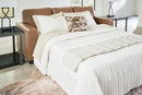 Bolsena Sofa Sleeper - Ace Furniture and Decor