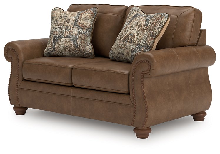 Chasemore Loveseat - Ace Furniture and Decor