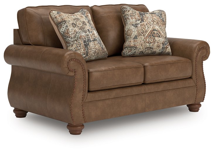 Chasemore Loveseat - Ace Furniture and Decor