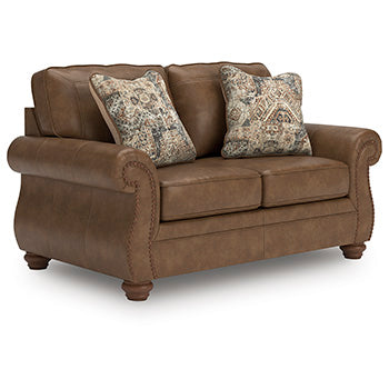 Chasemore Loveseat - Ace Furniture and Decor