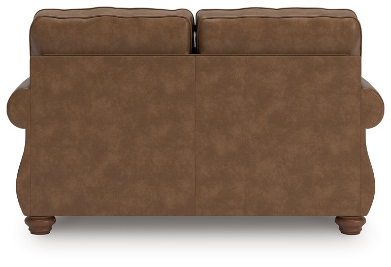 Chasemore Loveseat - Ace Furniture and Decor