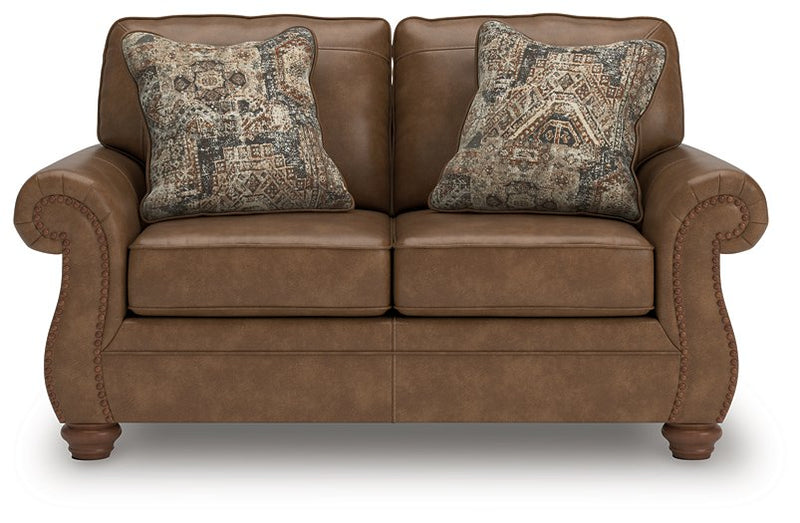 Chasemore Loveseat - Ace Furniture and Decor