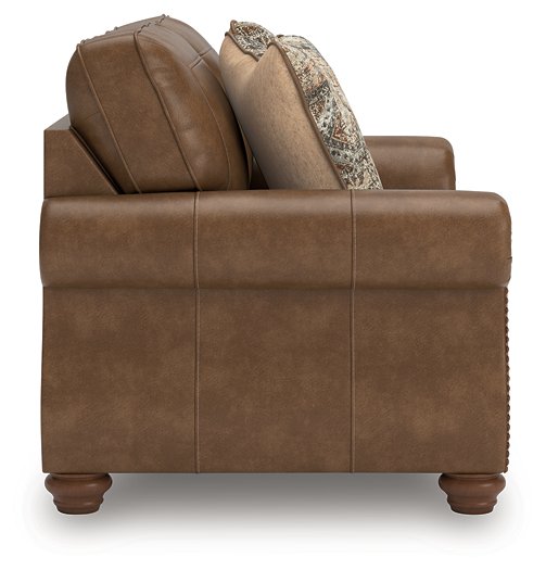 Chasemore Loveseat - Ace Furniture and Decor