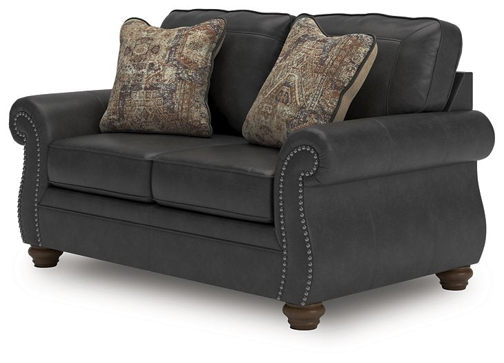 Chasemore Loveseat - Ace Furniture and Decor