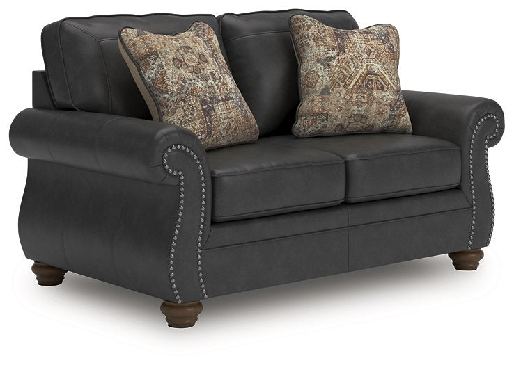 Chasemore Loveseat - Ace Furniture and Decor