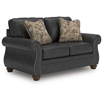 Chasemore Loveseat - Ace Furniture and Decor