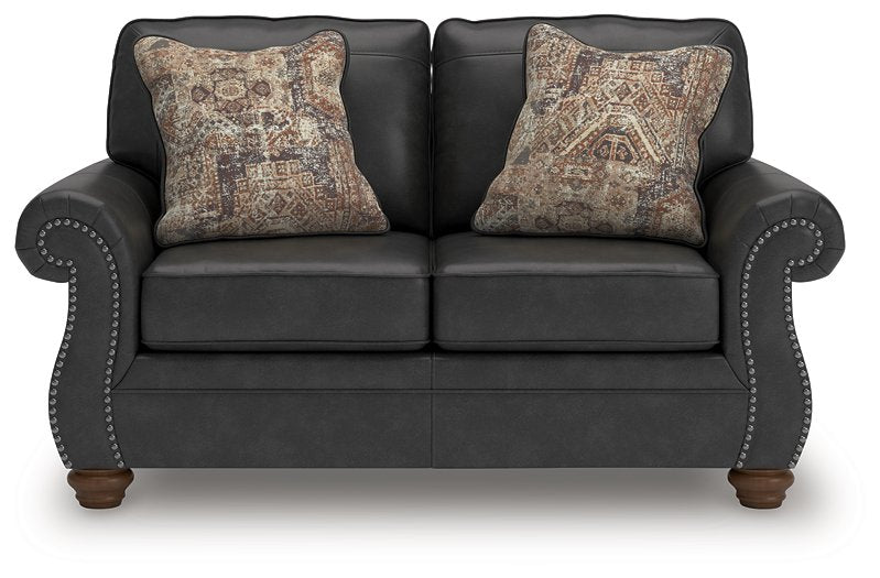 Chasemore Loveseat - Ace Furniture and Decor