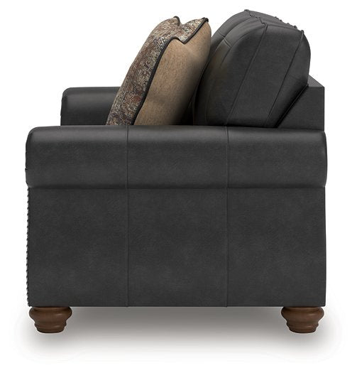 Chasemore Loveseat - Ace Furniture and Decor
