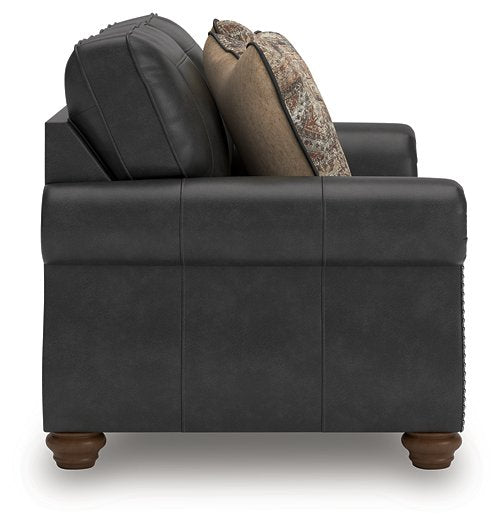Chasemore Loveseat - Ace Furniture and Decor