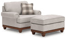 Clearbrooke Living Room Set