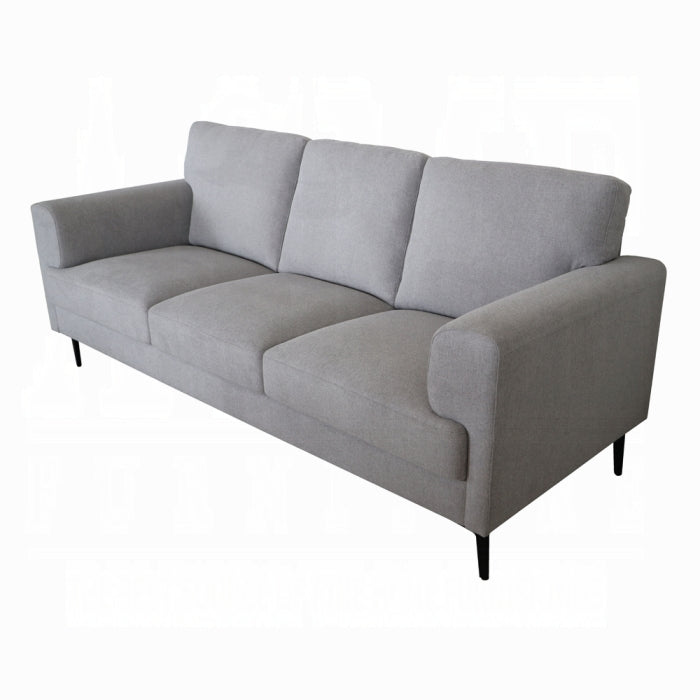 Kyrene Sofa - Ace Furniture and Decor