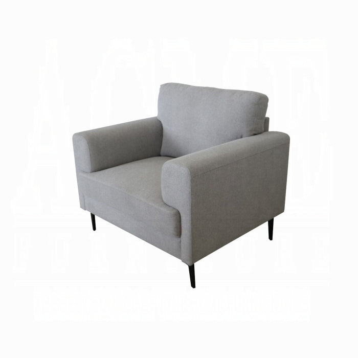 Kyrene Chair - Ace Furniture and Decor