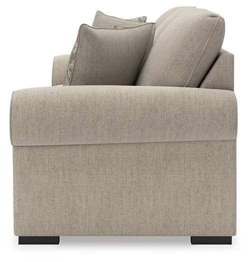 Sararose Sofa - Ace Furniture and Decor